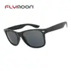 /product-detail/cat-3-uv400-polarized-ce-sunglasses-with-your-own-brand-60644615425.html
