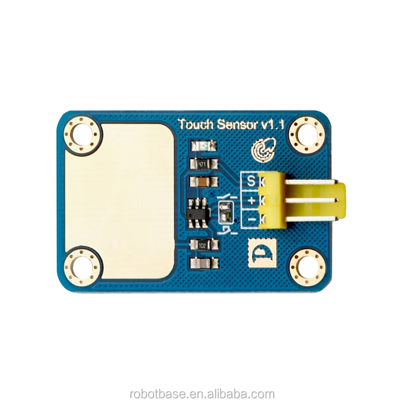 RB-02S081A-TouchSensor(4)