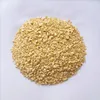 Best Quality Soybean Meal For Poultry And Livestock,Bulk Animal Feed Soya meal