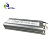 hot sale150W CE&ROHS approved waterpoof constant current dimmable LED driver 4.2A 36V ip67