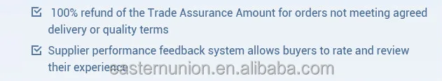 TA benefits.jpg