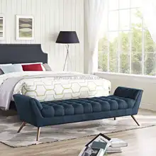 Promoción Banco De Almacenamiento De Madera, Compras online de Banco De