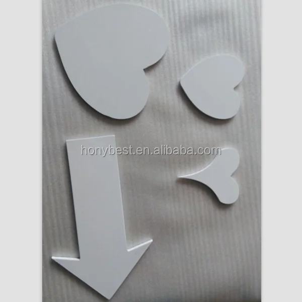 Wall Plaque Decorative.png