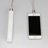 Mini Wireless Remote Control USB PowerPoint Presentation PPT Laser Pointer Click Pen