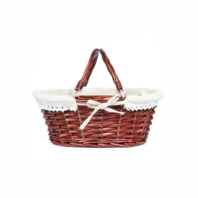 moses basket sale