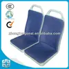 /product-detail/city-bus-seat-capacity-ztzy8100-city-bus-seat-plastic-bus-seats-used--644455154.html