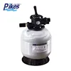 /product-detail/swimming-pool-sand-filter-pump-variable-speed-pool-pump-60049849566.html