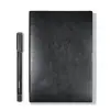 Newyes Professional Smart Writing Set Notebook With Active Stylus Pen