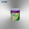 Yixin Technology automatic manufacturing machine for tin cans