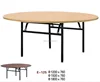 /product-detail/wholesale-portable-round-wooden-folding-dining-table-metal-folding-round-dining-table-60733363746.html