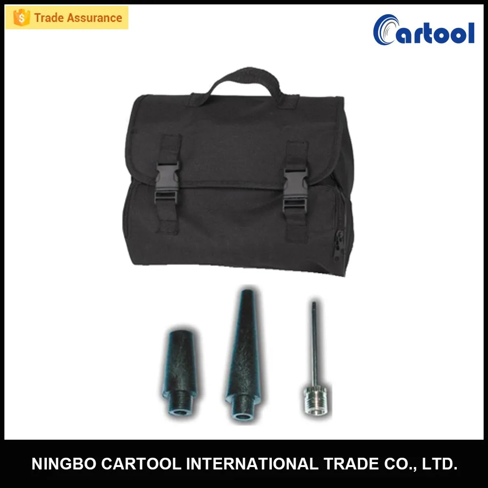 car tyre inflator