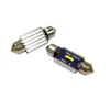 Festoon 31mm 36mm 39mm 41mm LED Bulbs C5W C10W Super Bright Chips Can LED bus Auto Interior Doom Lamp Car Reading Light