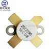 /product-detail/qz-industrial-new-and-original-wholesales-electronic-components-transistor-rf-transistor-2sc2290-62063287309.html