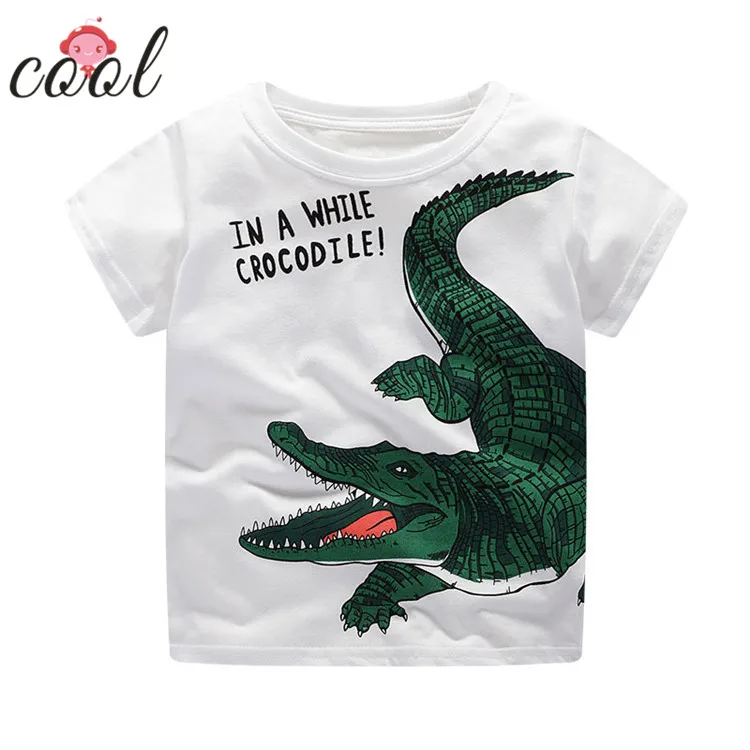 baby boy t shirts online shopping