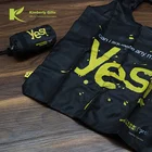 High quality business gift promotional items for corporate advertising