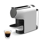 Mechanical operation caffe machine espresso coffee machine