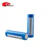 /product-detail/samsun-e50-5000mah-50e-3-7v-li-ionbatteries-electric-car-batteries-lithium-ion-pack-60821779342.html