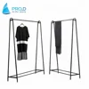 /product-detail/high-end-wedding-dress-rack-display-stand-side-hanging-island-stand-cheongsam-stand-garment-display-rack-60780913740.html