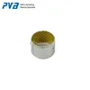 Jiashan Bearing supplier DX POM+fiber wear-resisting cylindrical bronze bearing/bushing/bush