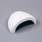 New product beauty care uv gel nail polish dryer