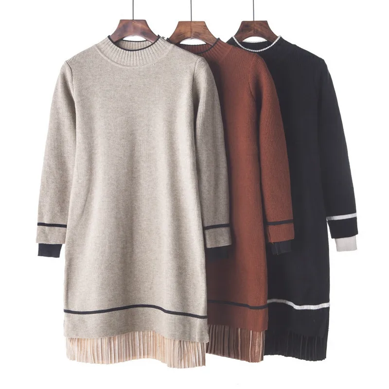 TB11Gbbsol7MKJjSZFDYXGOEpXa_M2