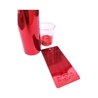 agricultural solid epoxy resins powder coating colorful high bright coated paint