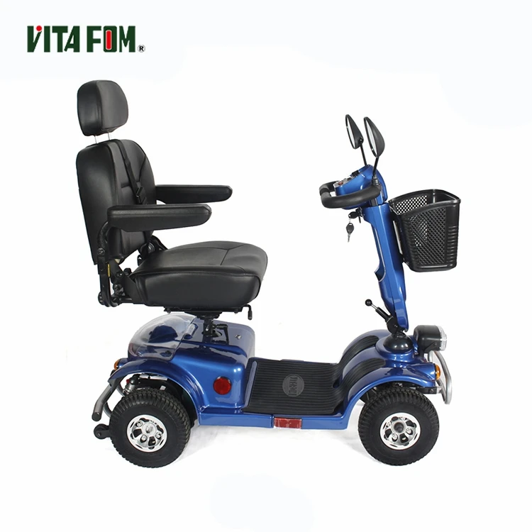 S41blue (13)