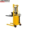 /product-detail/1-ton-manual-oil-hydraulic-pressure-forklift-62005872479.html