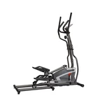 Good Price Commercial Cardio Gym Equipment Elliptical Trainer