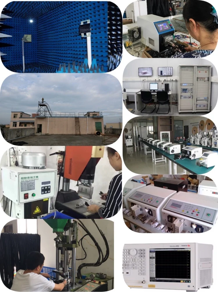 indoor mimo crc9 antenna