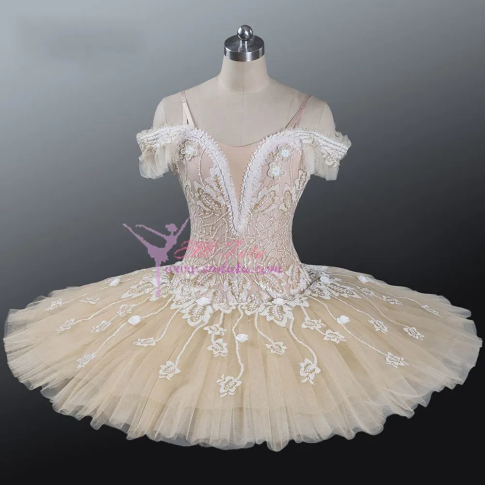 UT8pzw0XLxaXXagOFbXo