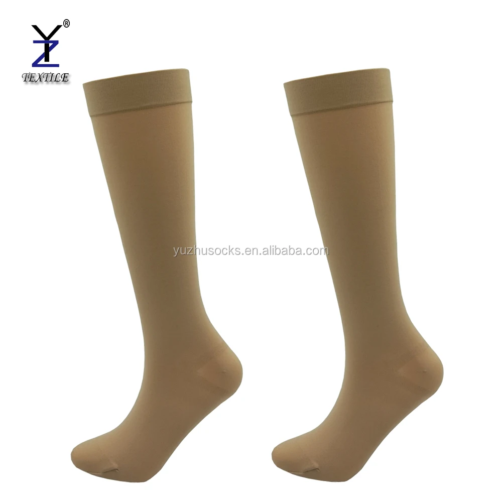 Varicose vein stocking socks no moq, N/a