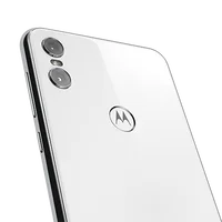 

Motorola P30 Play Phone Unlocked Snapdragon 625 Octa Core Mobile 4G Ram 64G Rom Smartphone Android