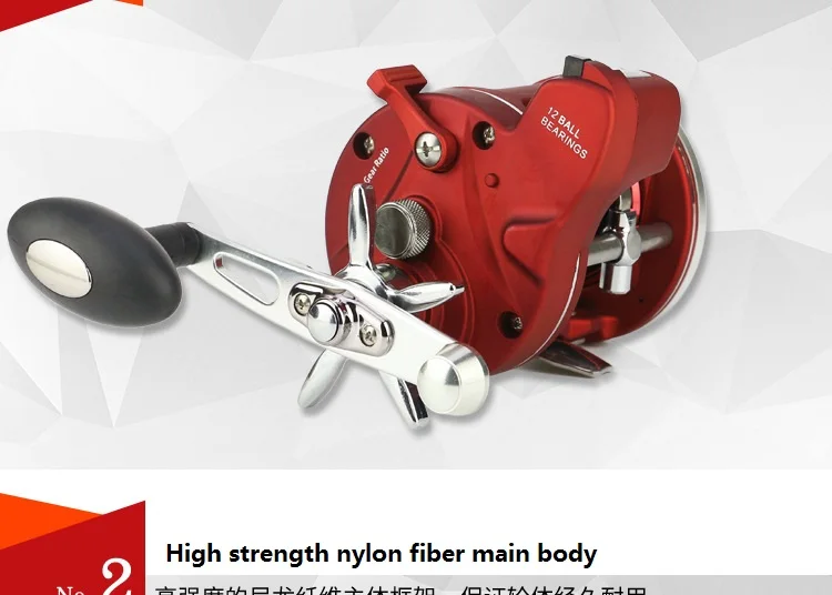 4413762681_1498406544