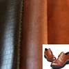 /p-detail/Nouveau-design-rexine-en-cuir-homme-chaussures-en-cuir-mat%C3%A9riel-500008794997.html