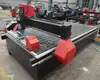 high quality four axis cnc router 1325