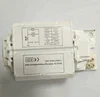 /product-detail/250w-1000w-inductance-lamp-ballast-535174090.html