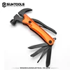/product-detail/sun-tools-brand-outdoor-camping-in-black-finish-multi-colors-nail-hammer-60531238919.html