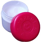 SKALN Grease Pads Silicone Sealing Grease For "O" Rings 1.8 Oz.