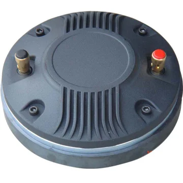 8ohm 130W china supplier compression driver for profession stage audio - ANKUX.COM