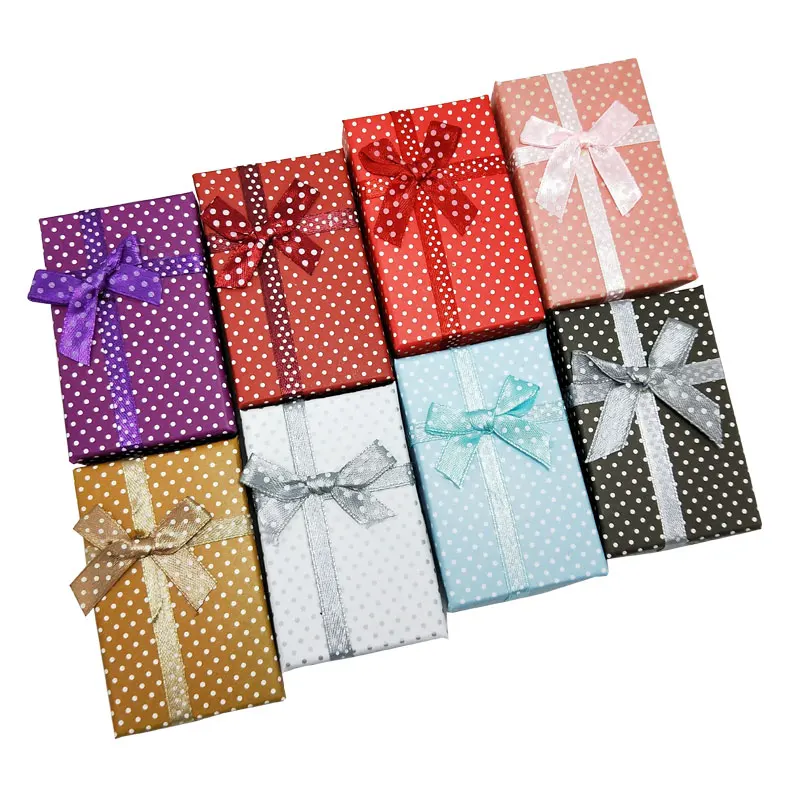 High Grade Custom Made Color Logo jewelry packaging box Custom Logo Printed Cardboard jewelry box packaging with foam, Customized
High Grade Custom Made Color Logo jewelry packaging box Custom Logo Printed Cardboard jewelry box packaging with foam, Customized