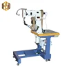 /product-detail/china-manufacturer-typical-sewing-machine-with-good-service-60648422674.html