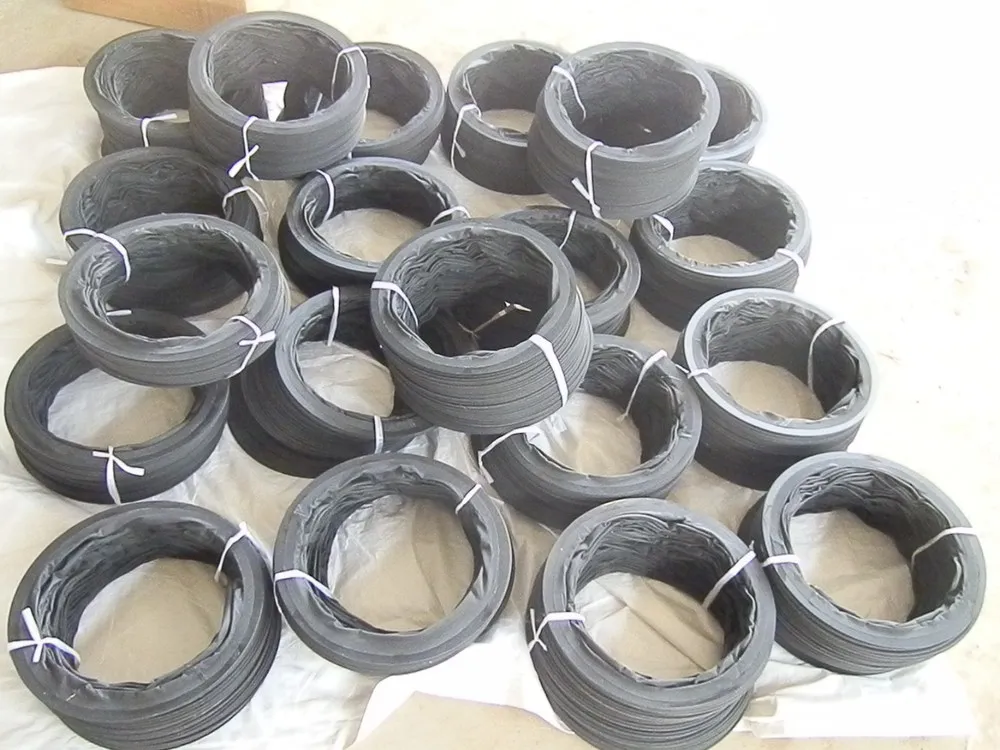 Round Type Telescopic Cover For Protecting Ball Screw Buy Telescopic