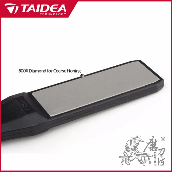 GRINDER Household Knife Sharpener T1102D