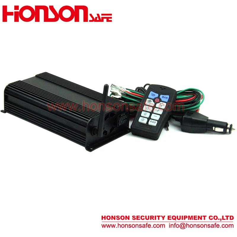 100W SIREN CJB125.jpg