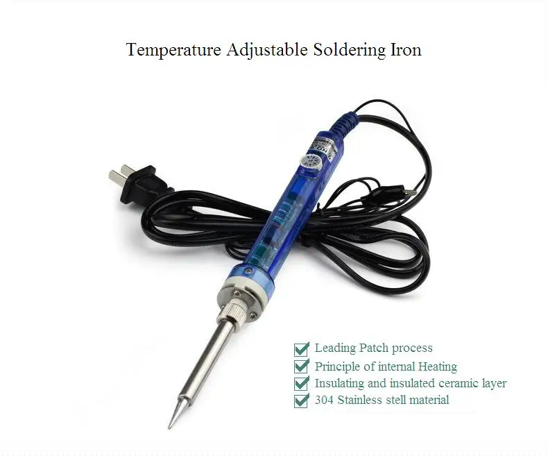 2967749835_2143114732