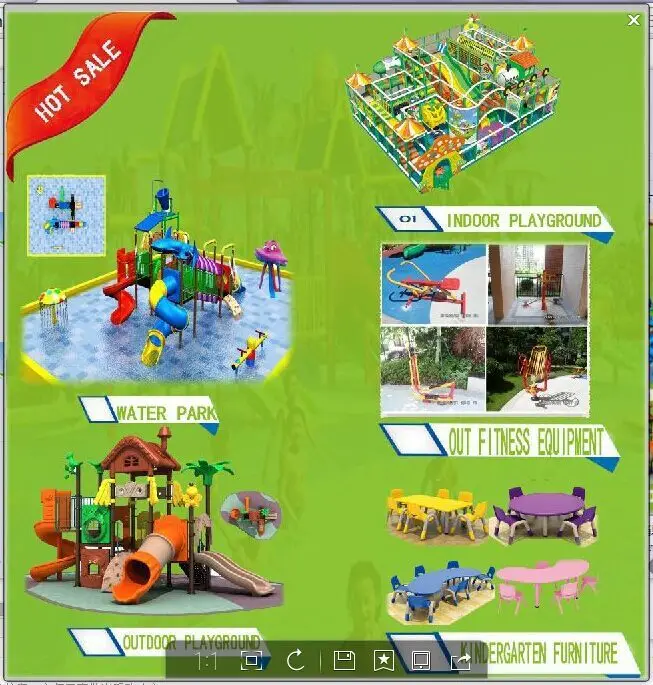 就学前の家具セットムーンテーブルカラフルな子供プラスチックテーブルとchiars用幼稚園QX-193F仕入れ・メーカー・工場