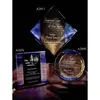 metal awards- Elegance In Awards & Gifts (R) - A2076