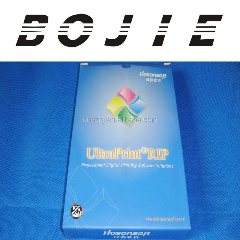 Catalog 2 Software Travelbon.us Catalog 2 Software Travelbon.us