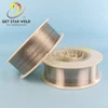 Get Star Weld 304/308/308L/316/316L mig welding wire stainless steel mig welding wire for welding